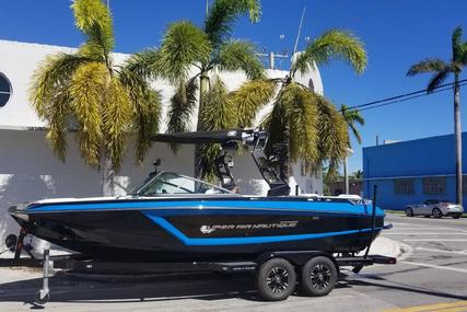 2018 Nautique Super Air GS22 for sale in United States of America for $95,500 (£77,309)