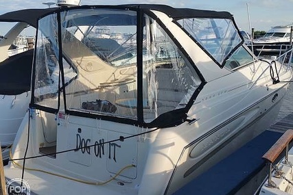 Maxum 3000 SCR for sale in United States of America for $19,900 (£16,068) Maxum 3000 SCR for sale in United States of America for $19,900 (£16,068)