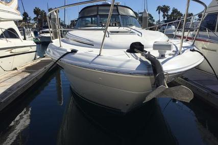 Sea Ray 380 Sundancer for sale in United States of America for $95,000 (£76,275)