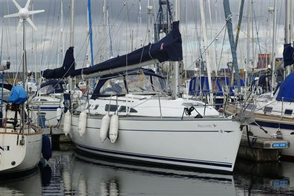 Jeanneau Sun Odyssey 37 for sale in United Kingdom for £52,500