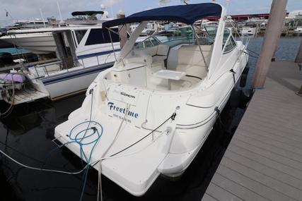 Cruisers Yachts 340 Express for sale in United States of America for $55,000 (£44,300)