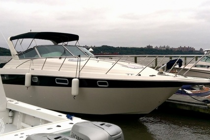 Maxum 3200 SCR for sale in United States of America for $19,900 (£16,068) Maxum 3200 SCR for sale in United States of America for $19,900 (£16,068)