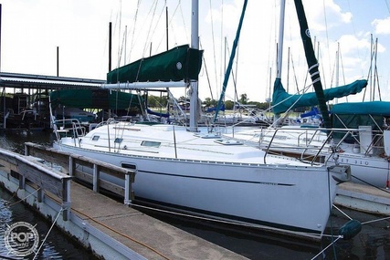 Beneteau Oceanis 311 for sale in United States of America for $53,900 (£43,186)