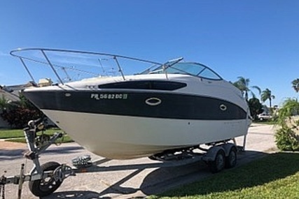 Bayliner 265 SB for sale in United States of America for $36,900 (£30,284)