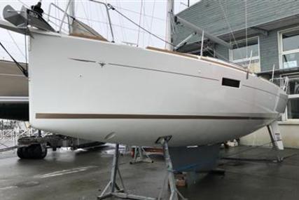 Jeanneau Sun Odyssey 349 for sale in United Kingdom for £134,995