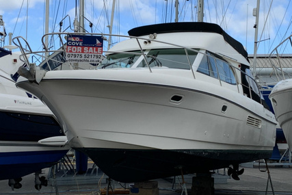 Jeanneau Prestige 36 for sale in United Kingdom for £79,950