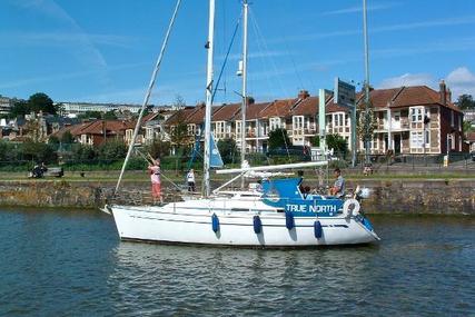 Bavaria Yachts 31 for sale in United Kingdom for £30,000