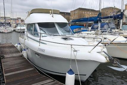 Jeanneau Merry Fisher 925 for sale in United Kingdom for £49,995