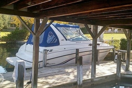 Chaparral 300 Signature for sale in United States of America for $31,700 (£25,570)