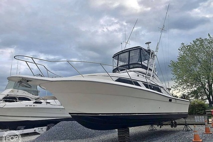 Sea Fox 33 for sale in United States of America for $22,745 (£18,260)