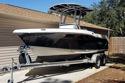 Robalo R200CC for sale in United States of America for $45,000 (£36,684)
