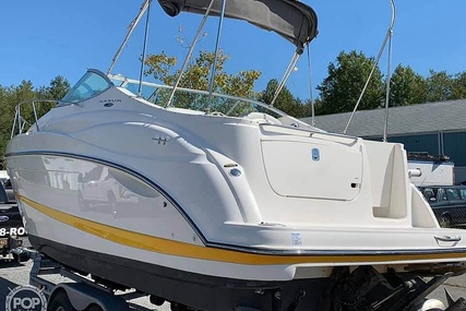 Maxum 2500SCR for sale in United States of America for $28,400 (£22,802)
