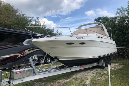 Sea Ray 310 Sundancer for sale in United States of America for $56,900 (£45,684)