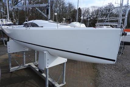 Archambault A 35 for sale in United Kingdom for 80 000 £