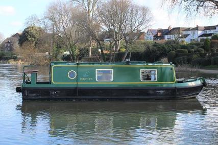 Sea Otter 30 for sale in United Kingdom for 29 950 £