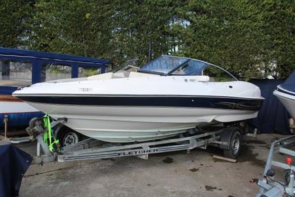 Regal 1800 LSR Bowrider for sale in United Kingdom for £9,950