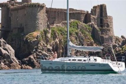 Beneteau First 35 for sale in United States of America for €115,000 (£100,774)