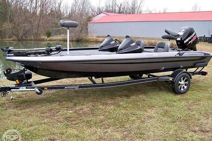 Stratos 186 VLO for sale in United States of America for $24,250 (£19,631)