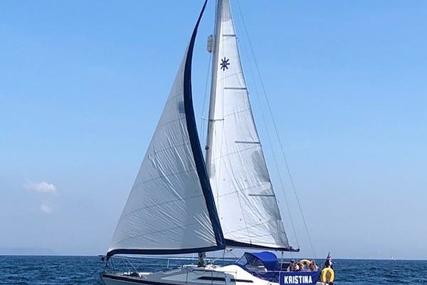 Moody 29 for sale in United Kingdom for £17,500