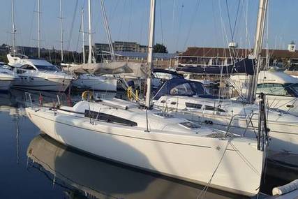 Jeanneau Sun Fast 3200 for sale in United Kingdom for £79,950