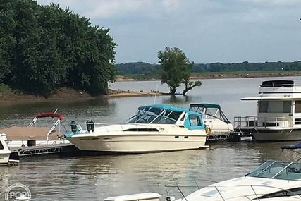 Sea Ray 340 Sundancer for sale in United States of America for $20,750 (£16,736)