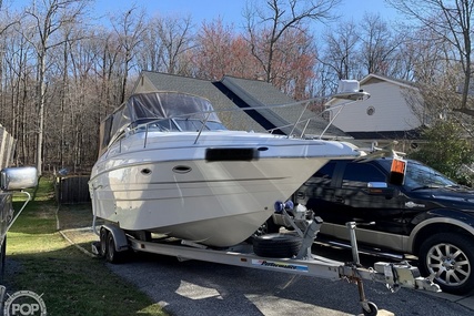 Larson Cabrio 254 for sale in United States of America for $22,750 (£18,416) Larson Cabrio 254 for sale in United States of America for $22,750 (£18,416)