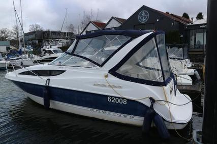 Bayliner 285 Cruiser for sale in United Kingdom for £36,995