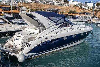 Fairline Targa 40 for sale in Spain for €139,000 (£124,568)