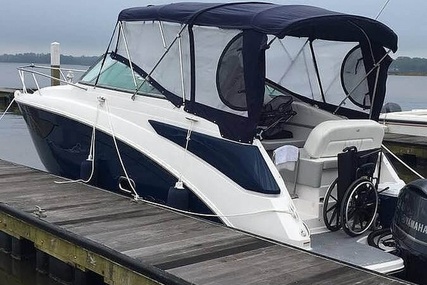 Regal 26 XO for sale in United States of America for $119,000 (£93,275) Regal 26 XO for sale in United States of America for $119,000 (£93,275)