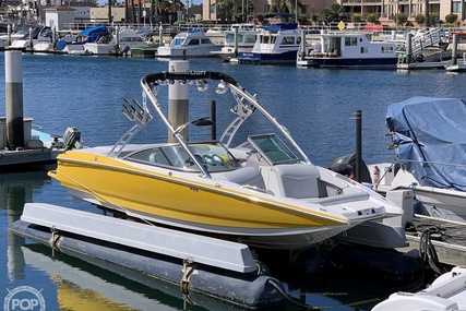 Mastercraft Xstar for sale in United States of America for $29,999 (£24,086)