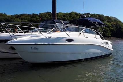 Sealine S23 for sale in United Kingdom for £31,995