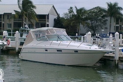 Maxum 3200 SCR for sale in United States of America for $28,900 (£23,335) Maxum 3200 SCR for sale in United States of America for $28,900 (£23,335)