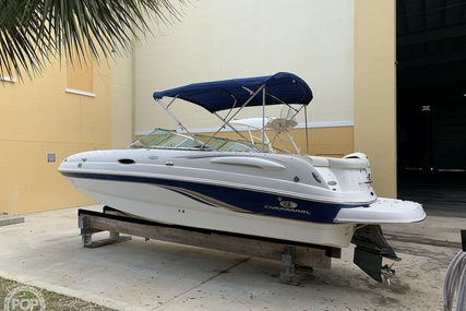 Chaparral 236 Sunesta for sale in United States of America for $23,750 (£18,940)
