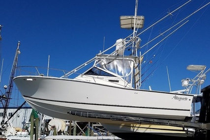 Albemarle 27 for sale in United States of America for $32,200 (£25,853)