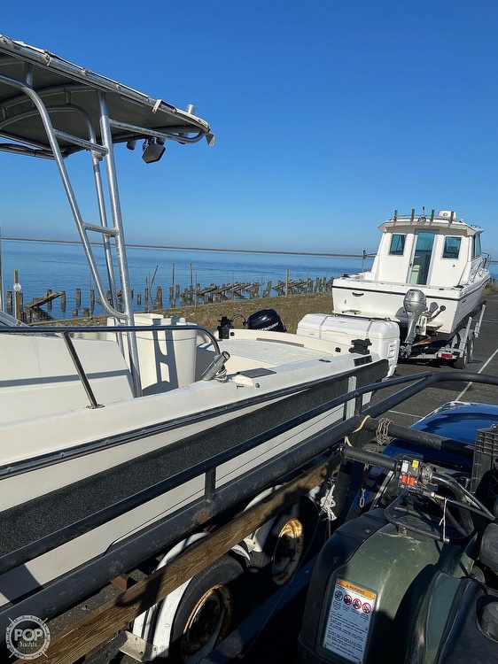 Wellcraft Airslot 24 for sale in United States of America for 45,000