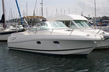 Jeanneau Leader 805 for sale in Ireland for €45,500 (£40,293)
