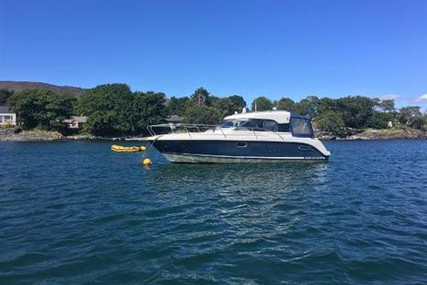 Aquador 23 HT for sale in Ireland for €33,000 (£29,739)