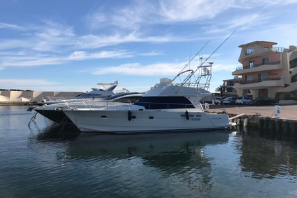 Beneteau Antares 13.80 for sale in France for €120,000 (£107,605)