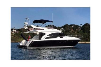 Princess 42 for sale in Portugal for £349,950