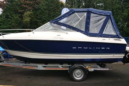 Bayliner 192 Cuddy for sale in United Kingdom for £17,995