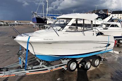 Beneteau Antares 5.80 for sale in United Kingdom for £23,500