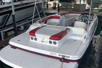 Bayliner 217 SD for sale in United States of America for $28,400 (£23,308)