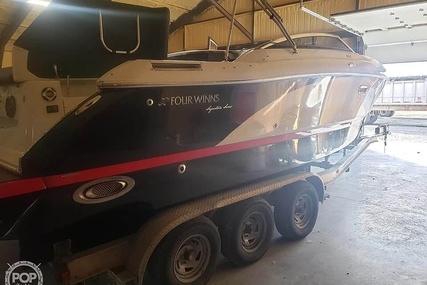 Four Winns 265 Signature for sale in United States of America for $60,000 (£48,062)