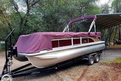 Bennington 24 SL for sale in United States of America for $43,400 (£35,364)