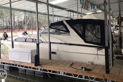 Bayliner 3255 Avanti Express for sale in United States of America for $29,000 (£23,801)