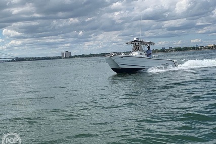 Pro Sports 22 for sale in United States of America for $43,400 (£35,673)