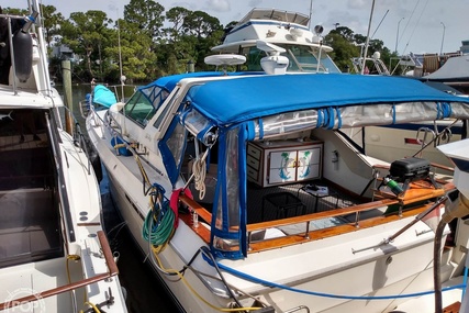 Sea Ray 390 Express for sale in United States of America for $25,900 (£21,289)