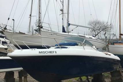 Beneteau Flyer 650 WA for sale in United Kingdom for £12,500