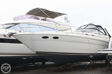 Sea Ray 380 Sundancer for sale in United States of America for $81,900 (£65,620)