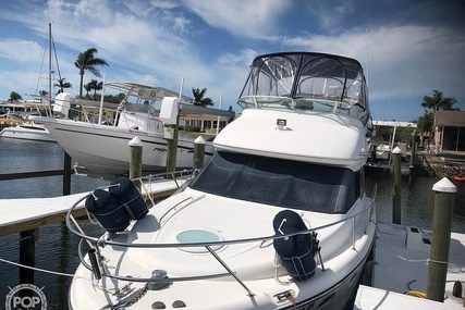 Bayliner 36 for sale in United States of America for $83,400 (£66,355)